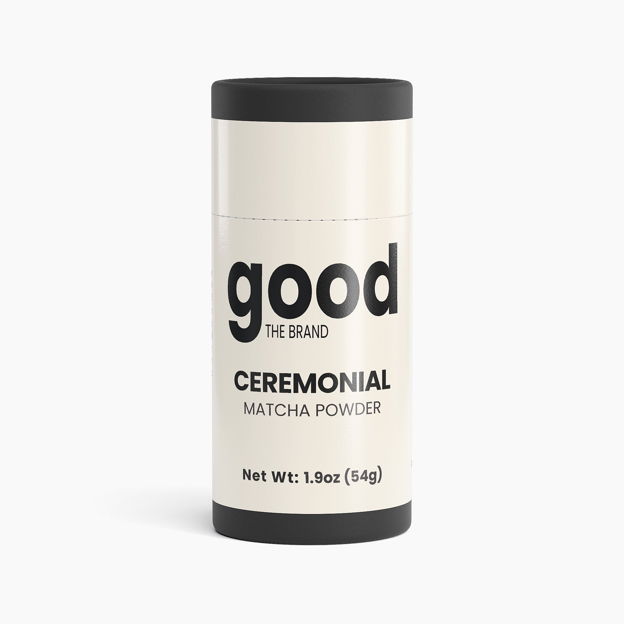 Ceremonial Matcha Powder