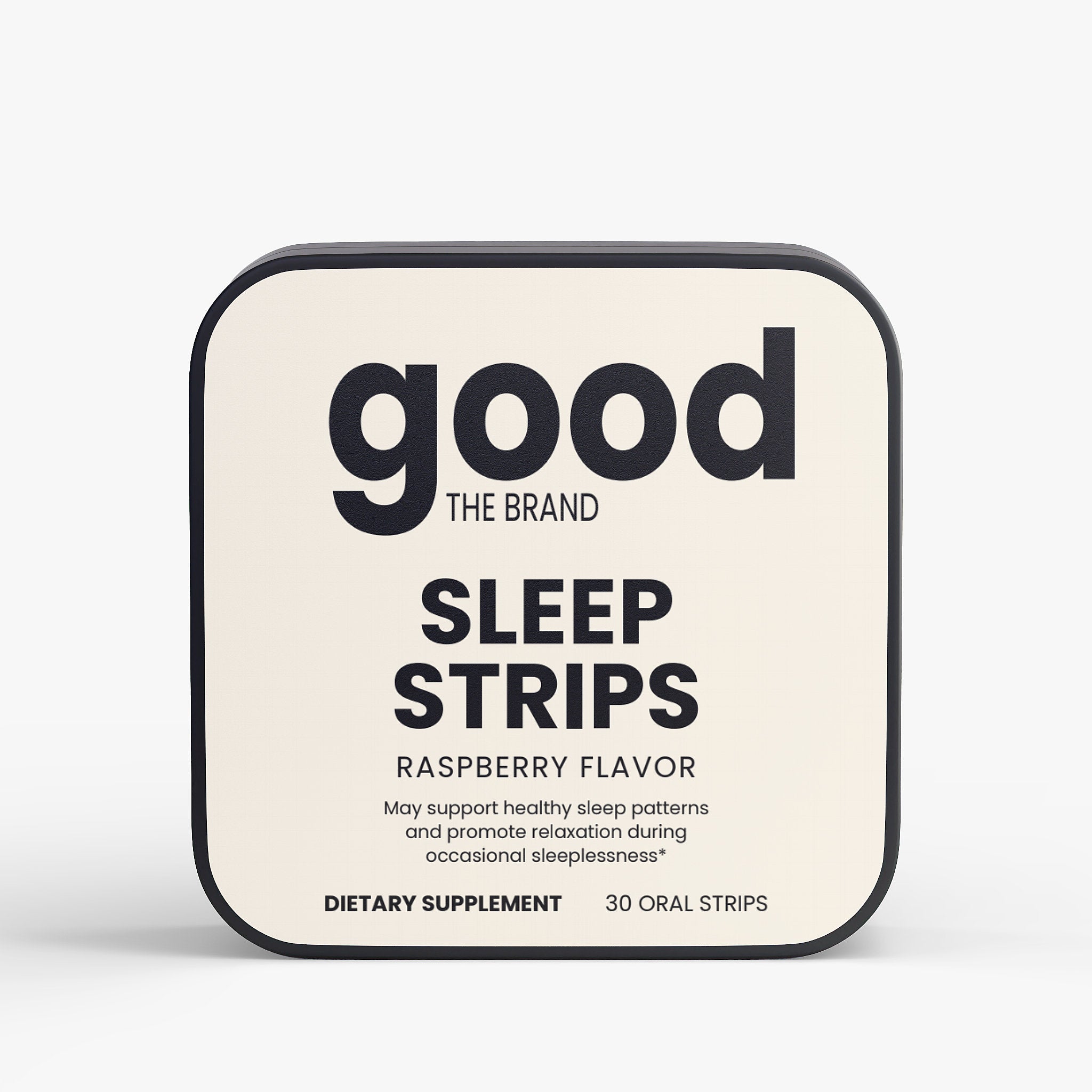 Sleep Strips