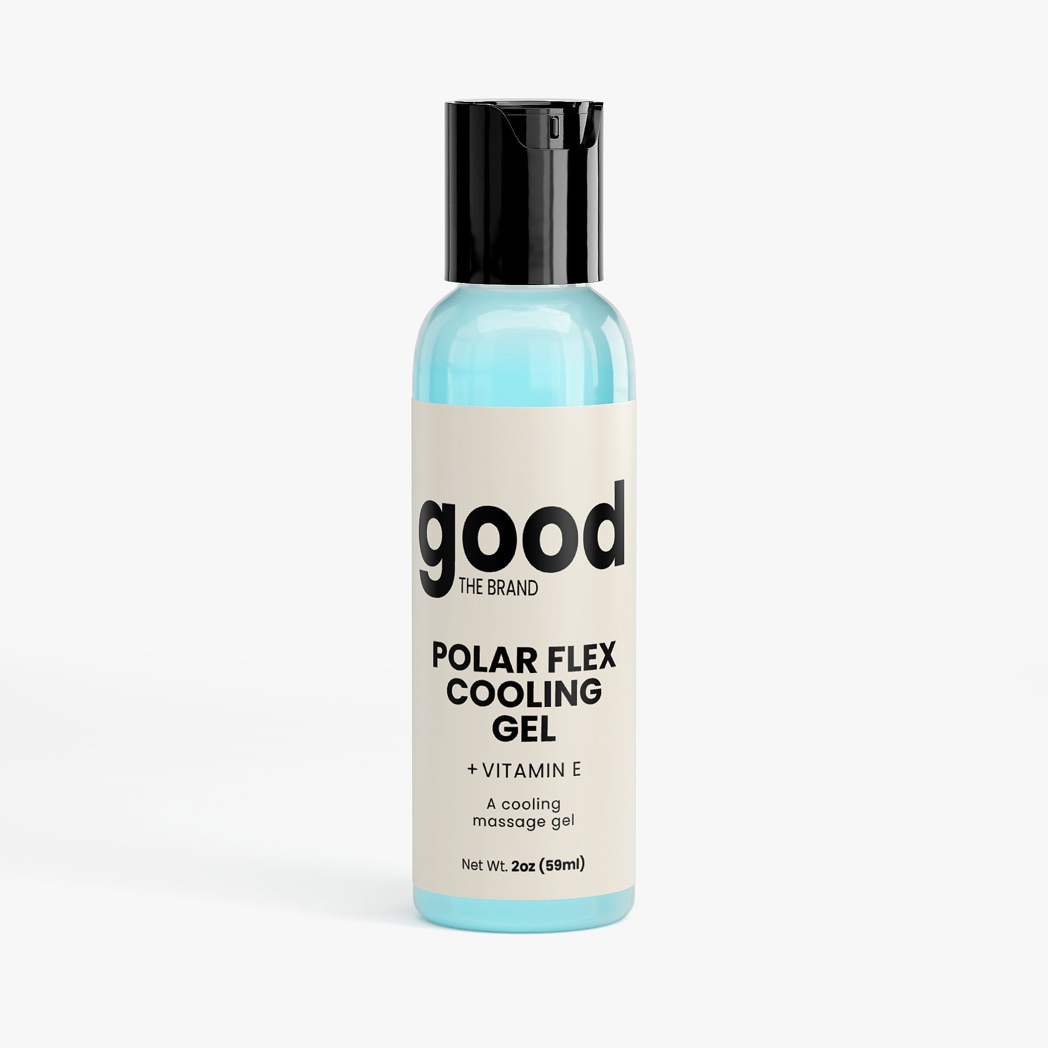 Polar Flex Cooling Gel