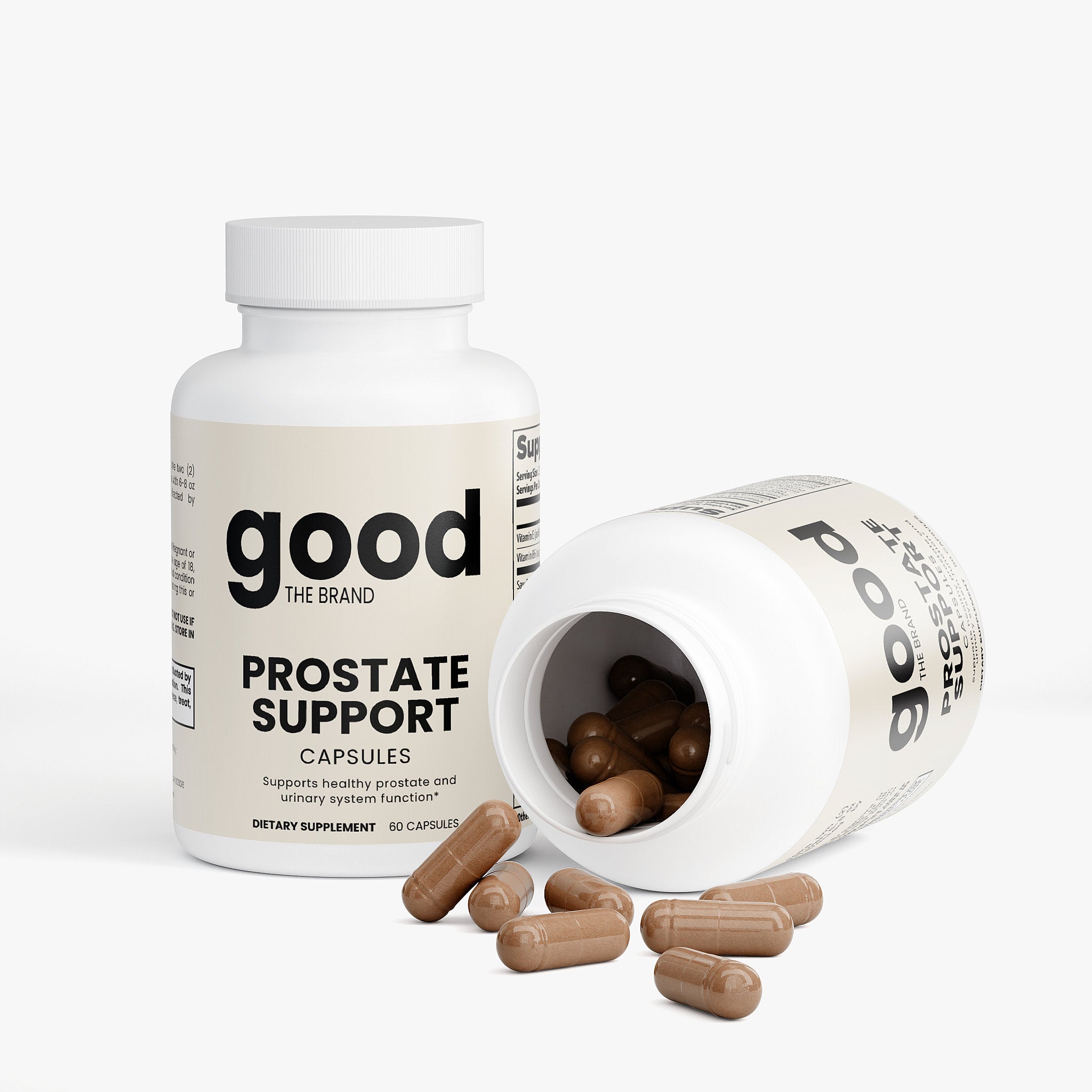 Prostate Support