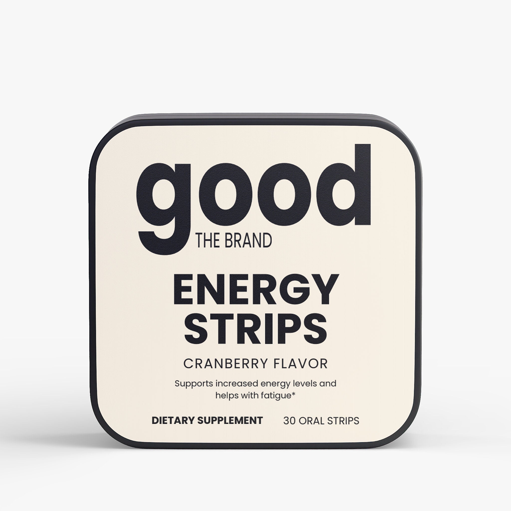 Energy Strips