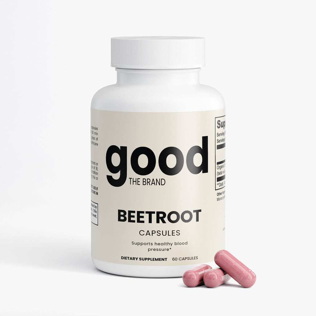 Beetroot