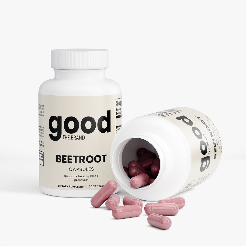 Beetroot